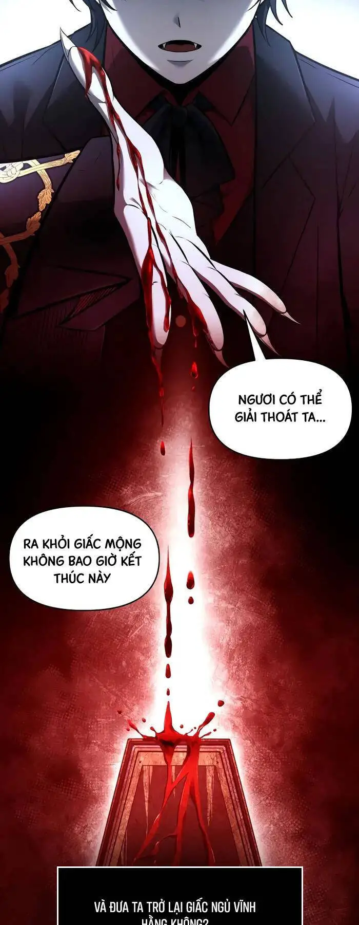Trở Thành Hung Thần Trong Trò Chơi Thủ Thành Nettruyen ZZZ Chương 90 Page 44
