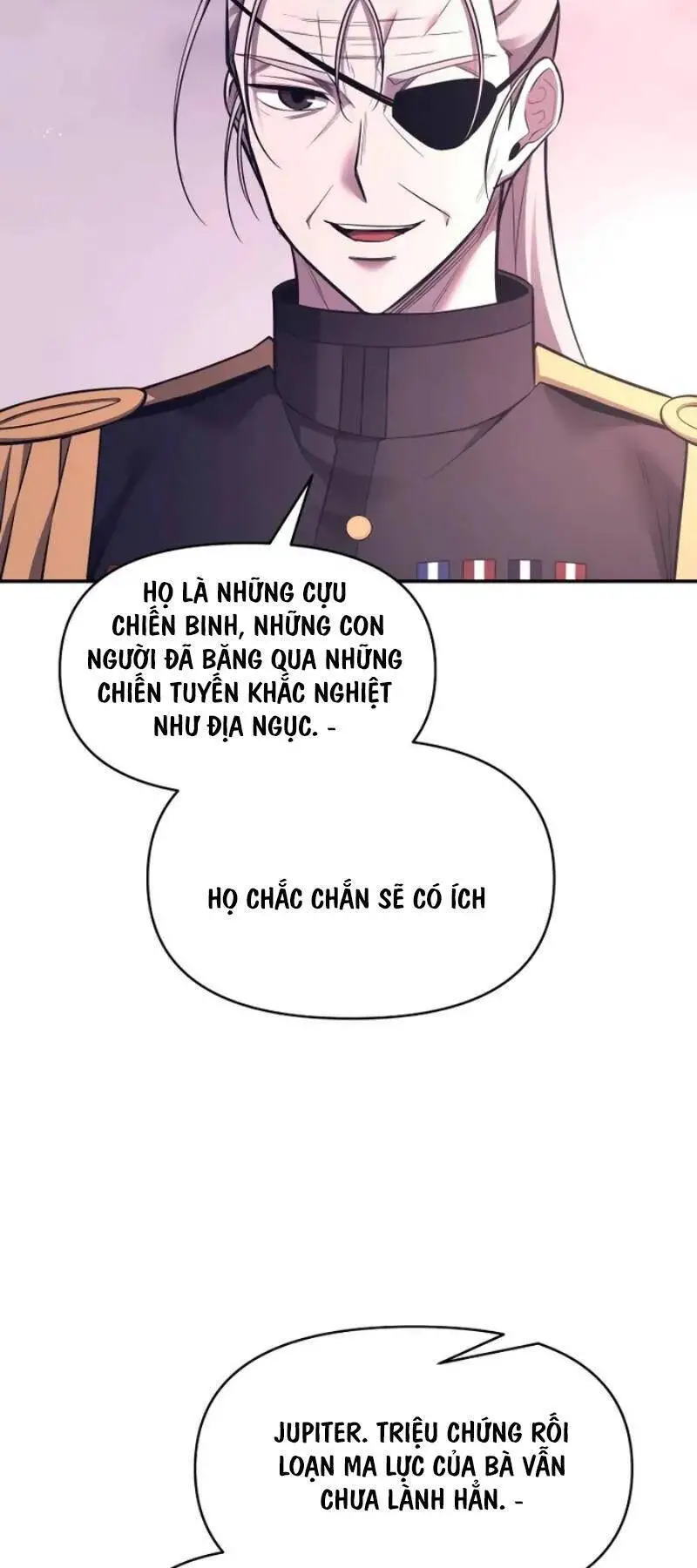 Trở Thành Hung Thần Trong Trò Chơi Thủ Thành Nettruyen ZZZ Chương 94 Page 28