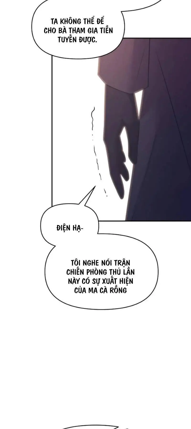 Trở Thành Hung Thần Trong Trò Chơi Thủ Thành Nettruyen ZZZ Chương 94 Page 29