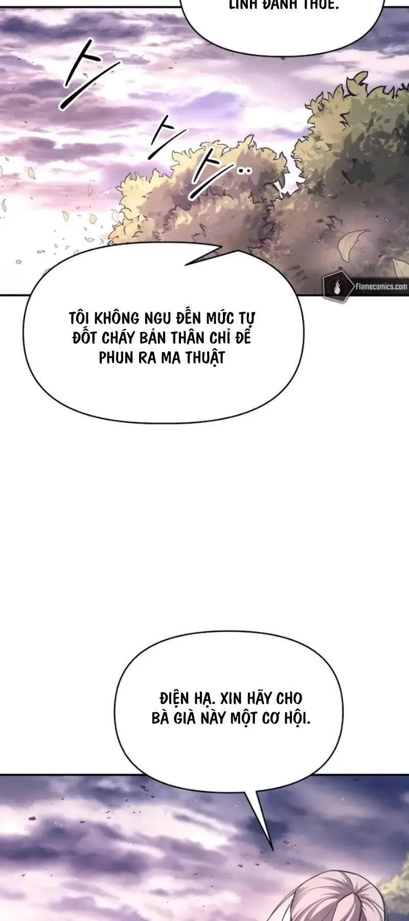 Trở Thành Hung Thần Trong Trò Chơi Thủ Thành Nettruyen ZZZ Chương 94 Page 31