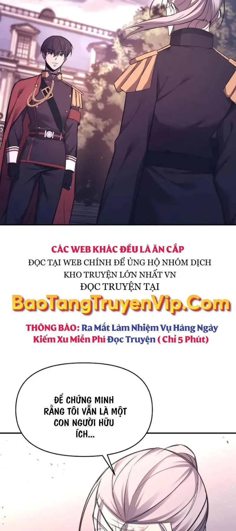 Trở Thành Hung Thần Trong Trò Chơi Thủ Thành Nettruyen ZZZ Chương 94 Page 32