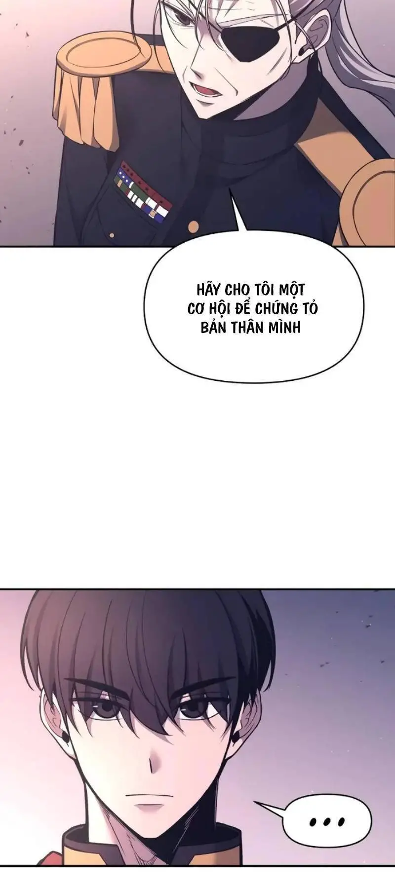 Trở Thành Hung Thần Trong Trò Chơi Thủ Thành Nettruyen ZZZ Chương 94 Page 33