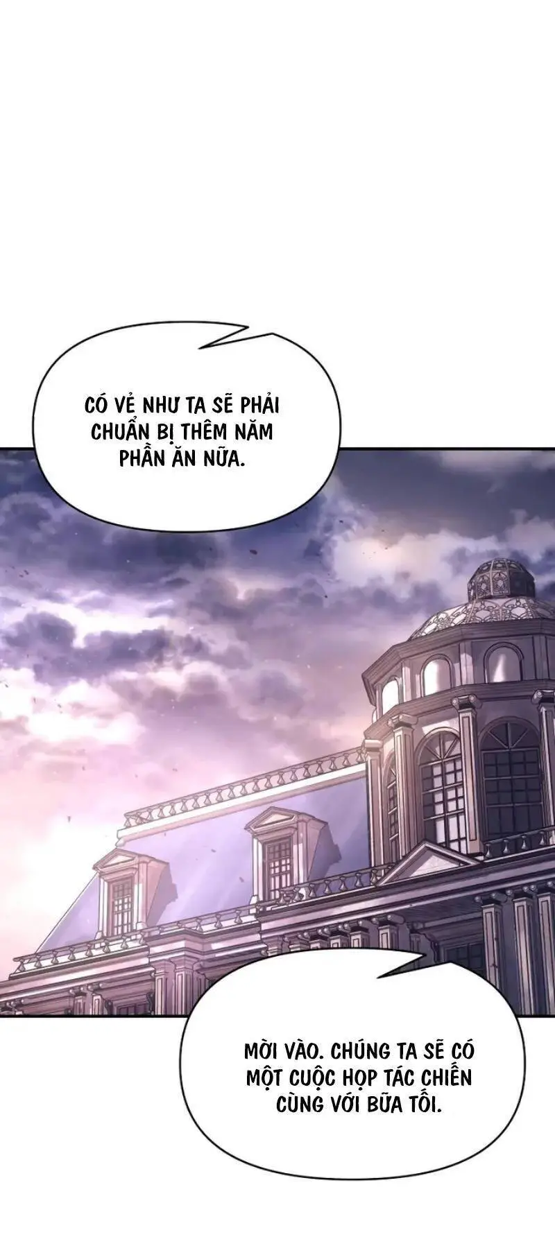 Trở Thành Hung Thần Trong Trò Chơi Thủ Thành Nettruyen ZZZ Chương 94 Page 34