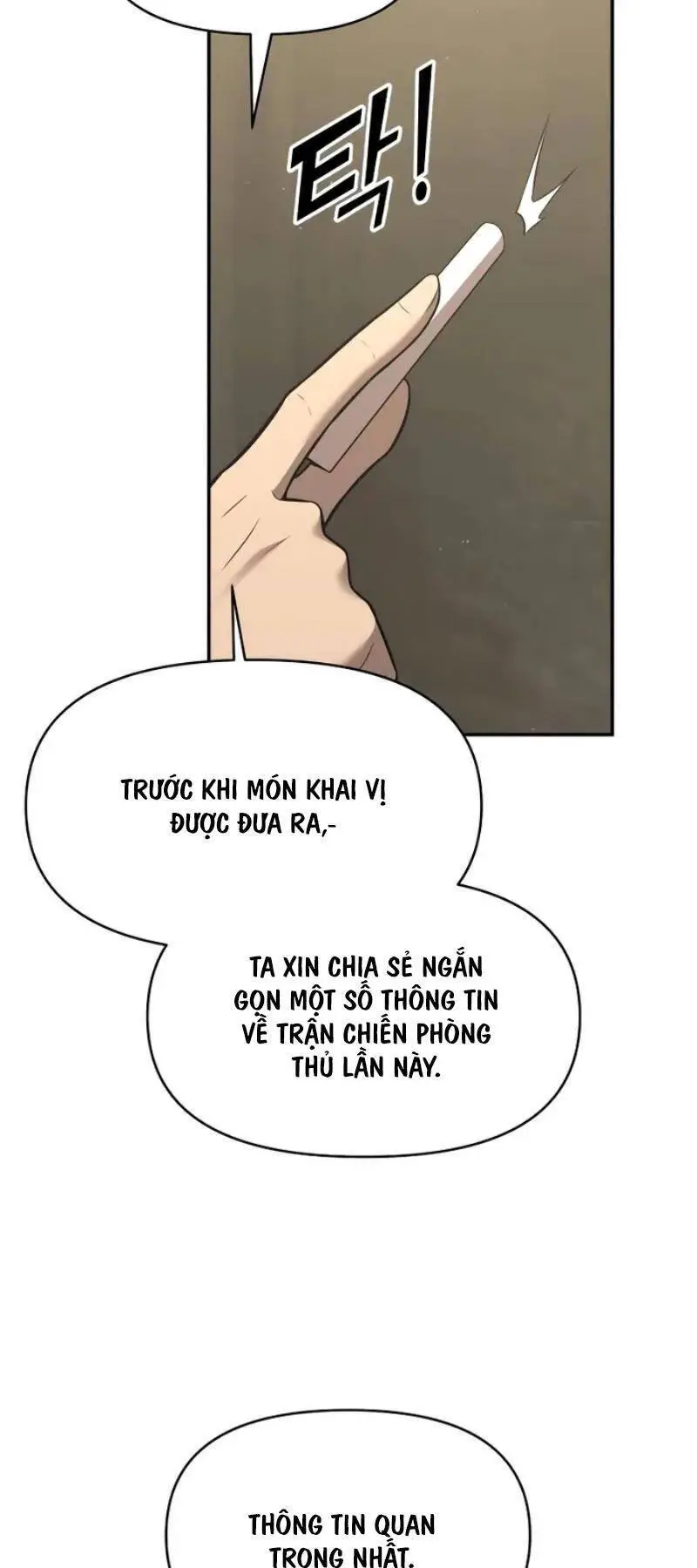 Trở Thành Hung Thần Trong Trò Chơi Thủ Thành Nettruyen ZZZ Chương 94 Page 42