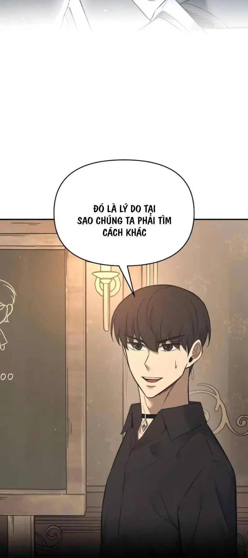 Trở Thành Hung Thần Trong Trò Chơi Thủ Thành Nettruyen ZZZ Chương 94 Page 48
