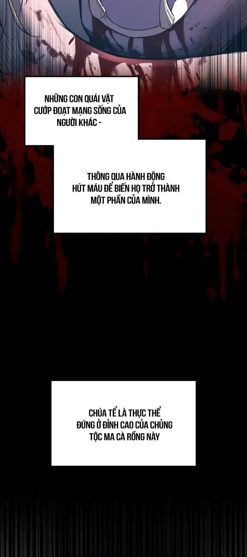 Trở Thành Hung Thần Trong Trò Chơi Thủ Thành Nettruyen ZZZ Chương 94 Page 50