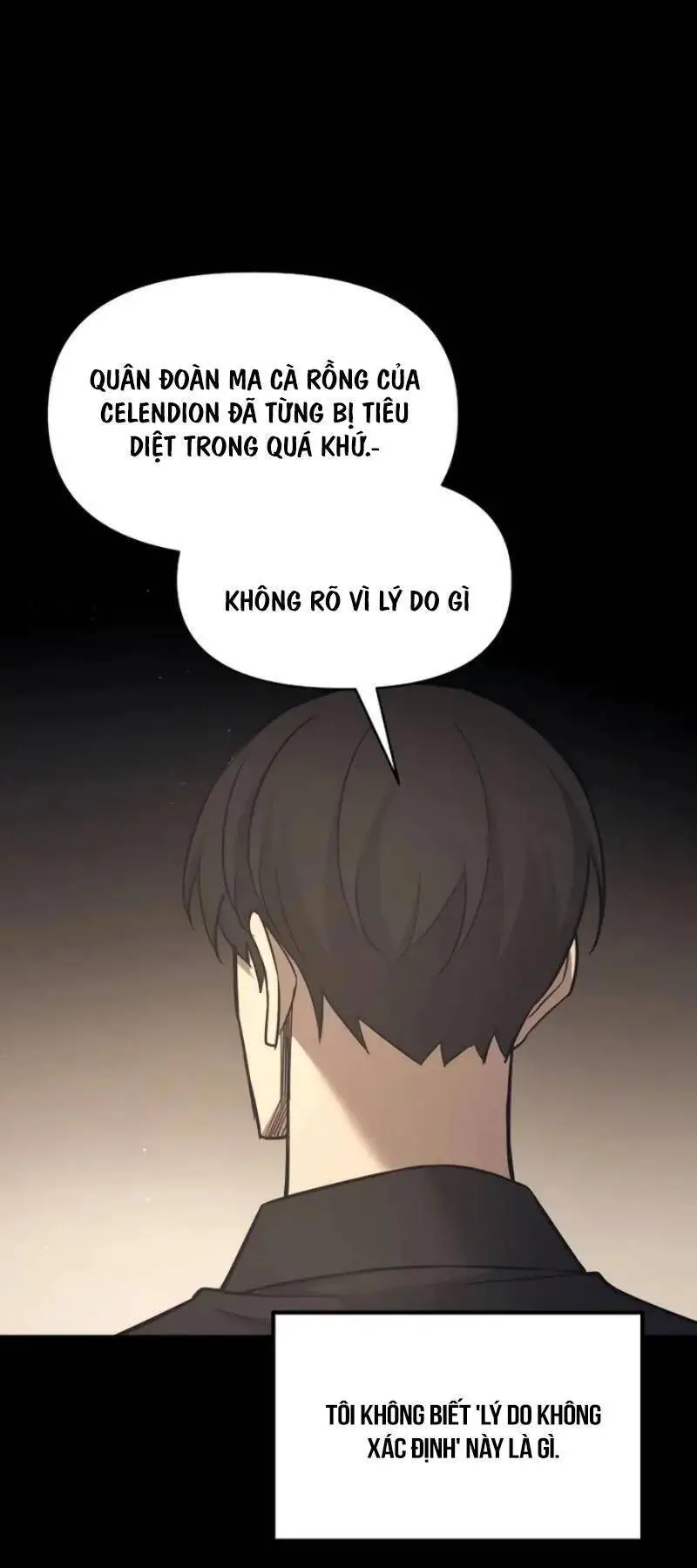 Trở Thành Hung Thần Trong Trò Chơi Thủ Thành Nettruyen ZZZ Chương 94 Page 52