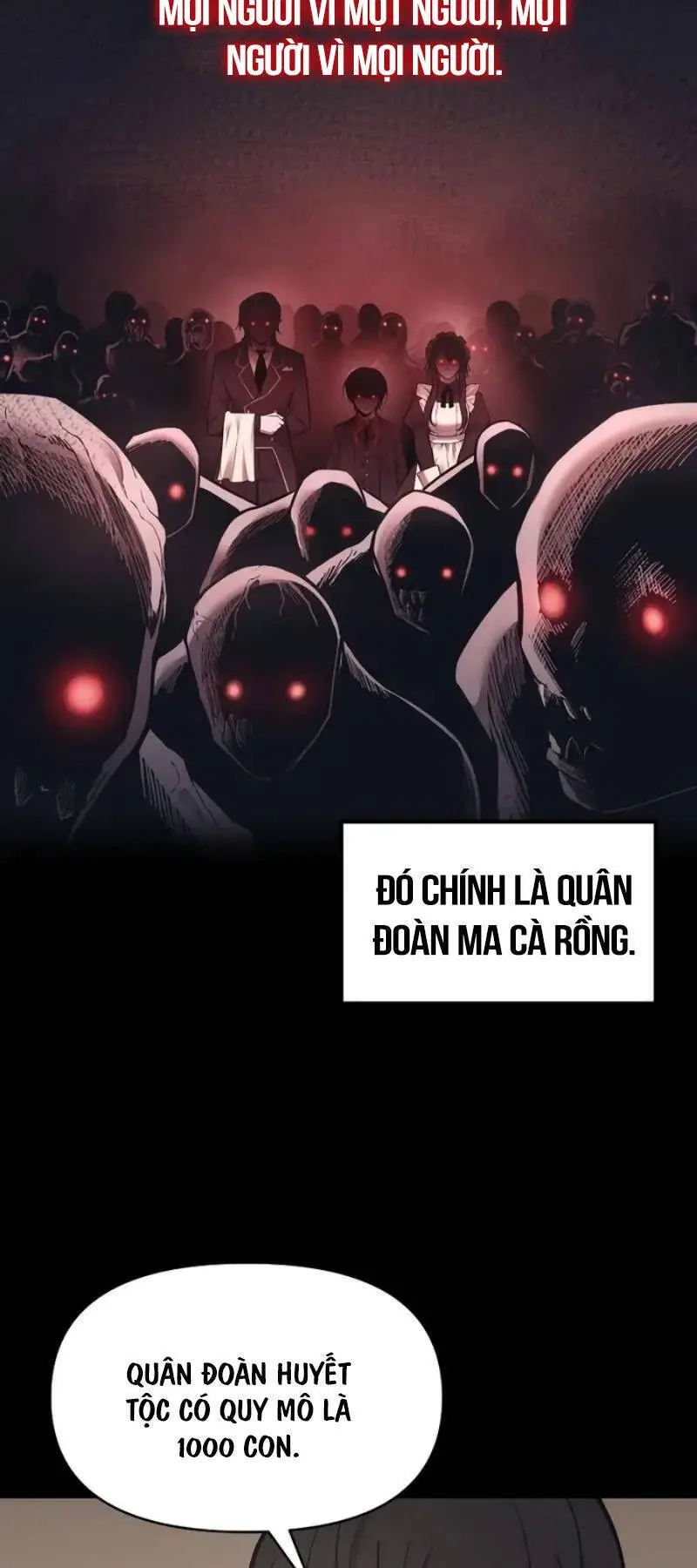 Trở Thành Hung Thần Trong Trò Chơi Thủ Thành Nettruyen ZZZ Chương 94 Page 56