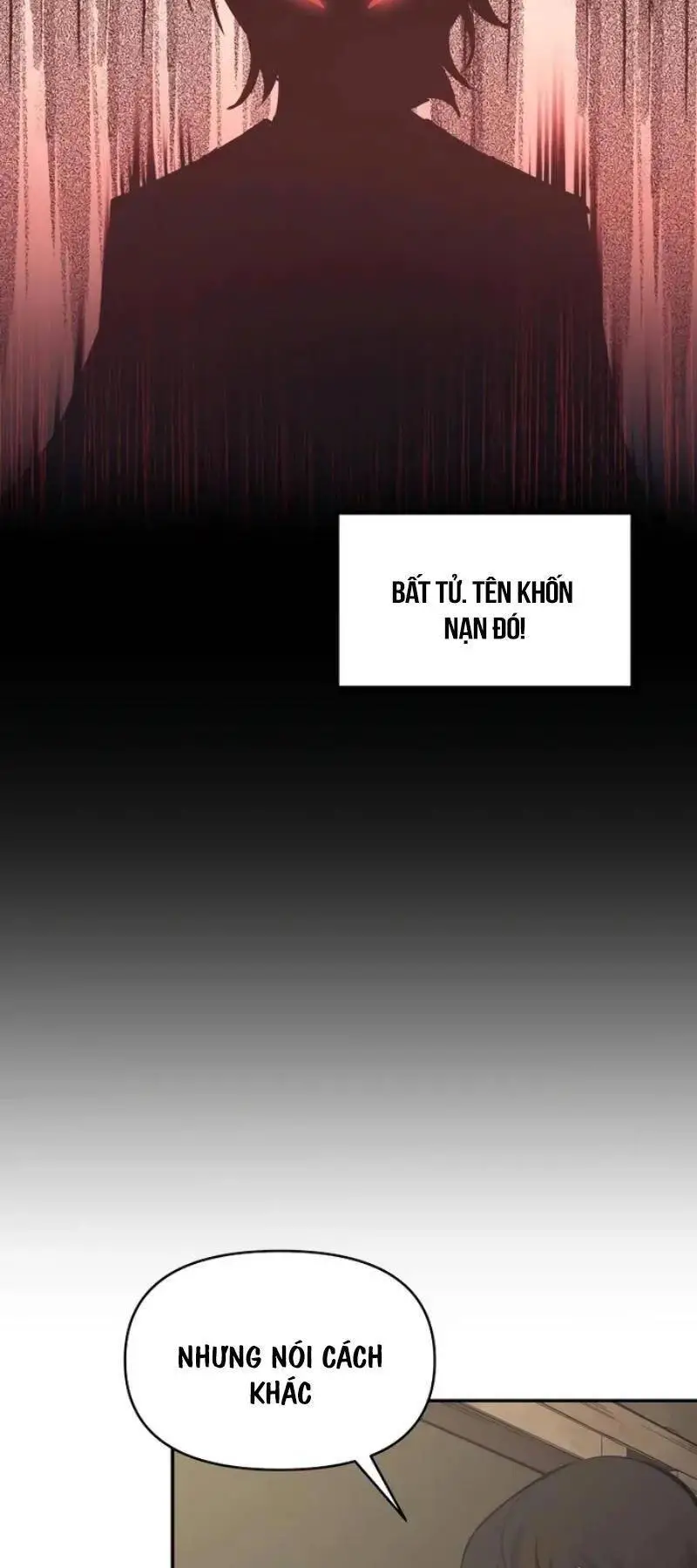 Trở Thành Hung Thần Trong Trò Chơi Thủ Thành Nettruyen ZZZ Chương 94 Page 58