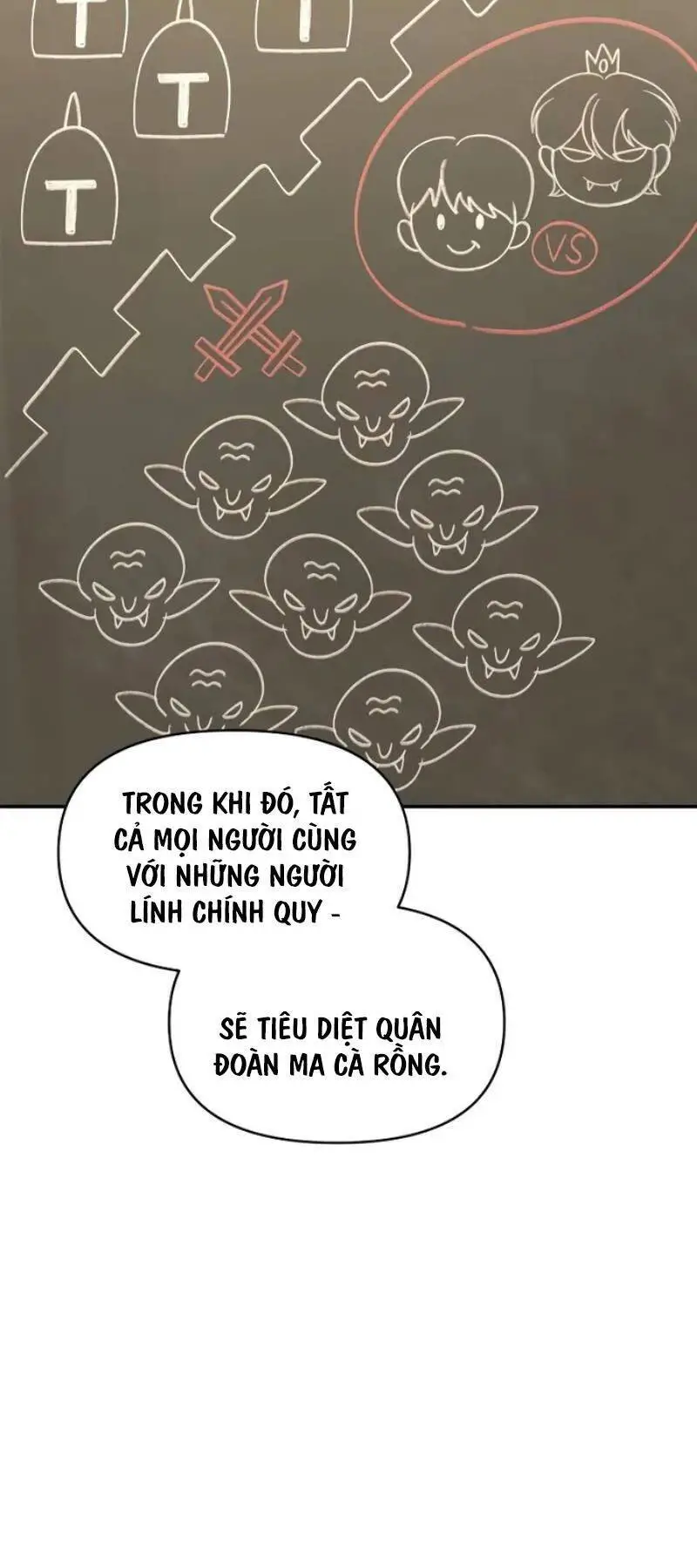 Trở Thành Hung Thần Trong Trò Chơi Thủ Thành Nettruyen ZZZ Chương 94 Page 60