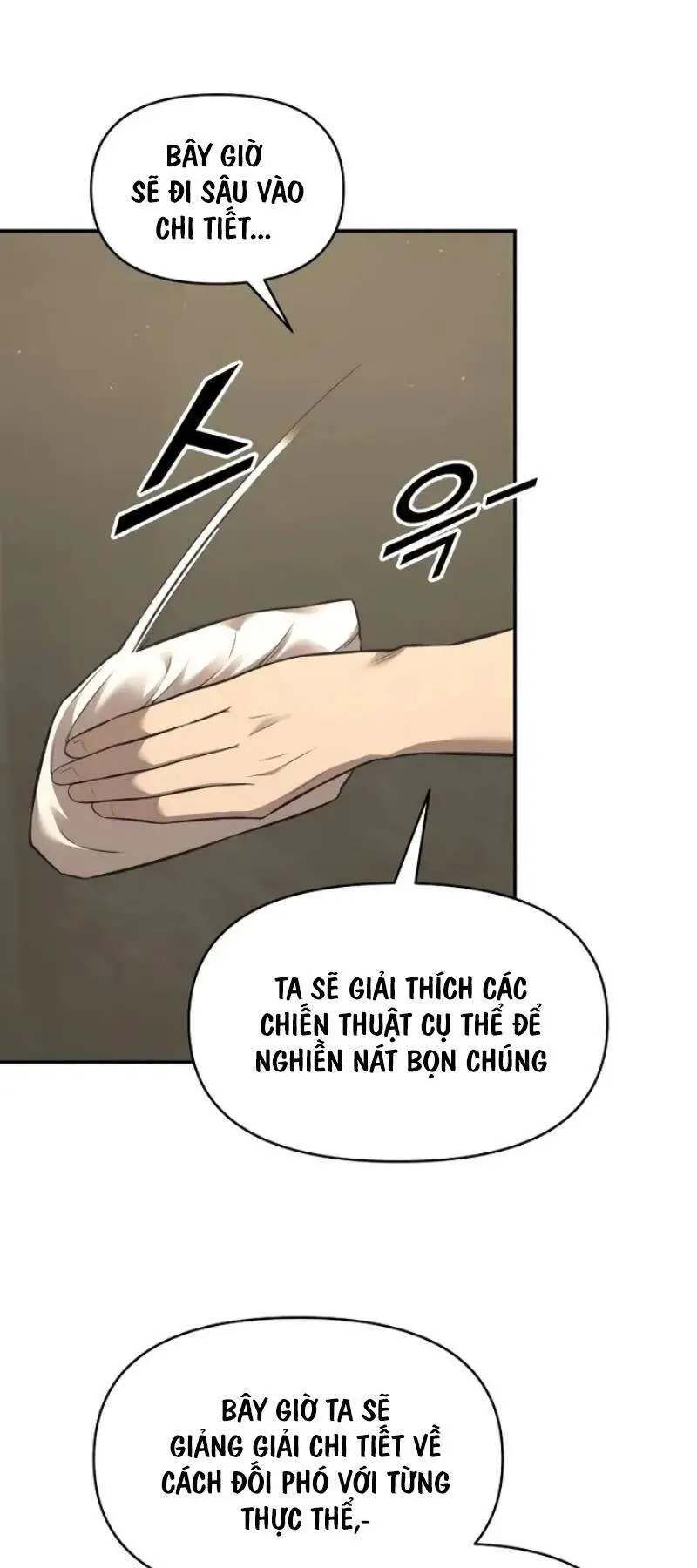 Trở Thành Hung Thần Trong Trò Chơi Thủ Thành Nettruyen ZZZ Chương 94 Page 62