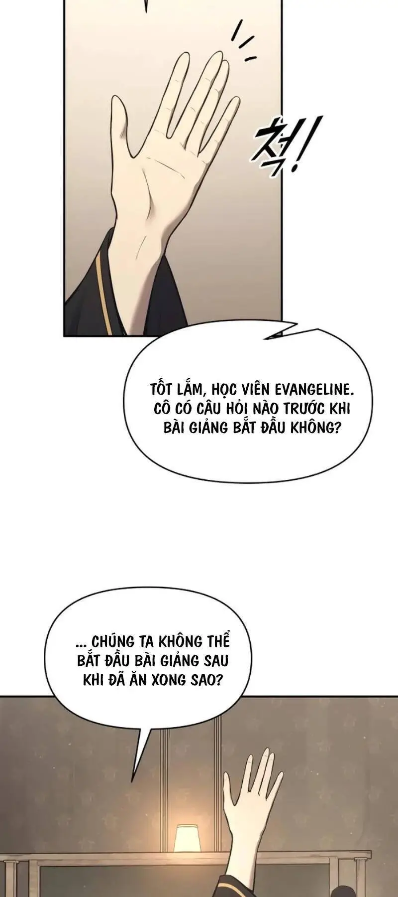 Trở Thành Hung Thần Trong Trò Chơi Thủ Thành Nettruyen ZZZ Chương 94 Page 65