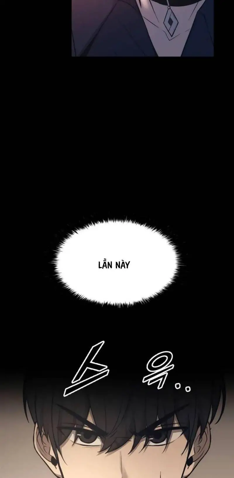 Trở Thành Hung Thần Trong Trò Chơi Thủ Thành Nettruyen ZZZ Chương 94 Page 79