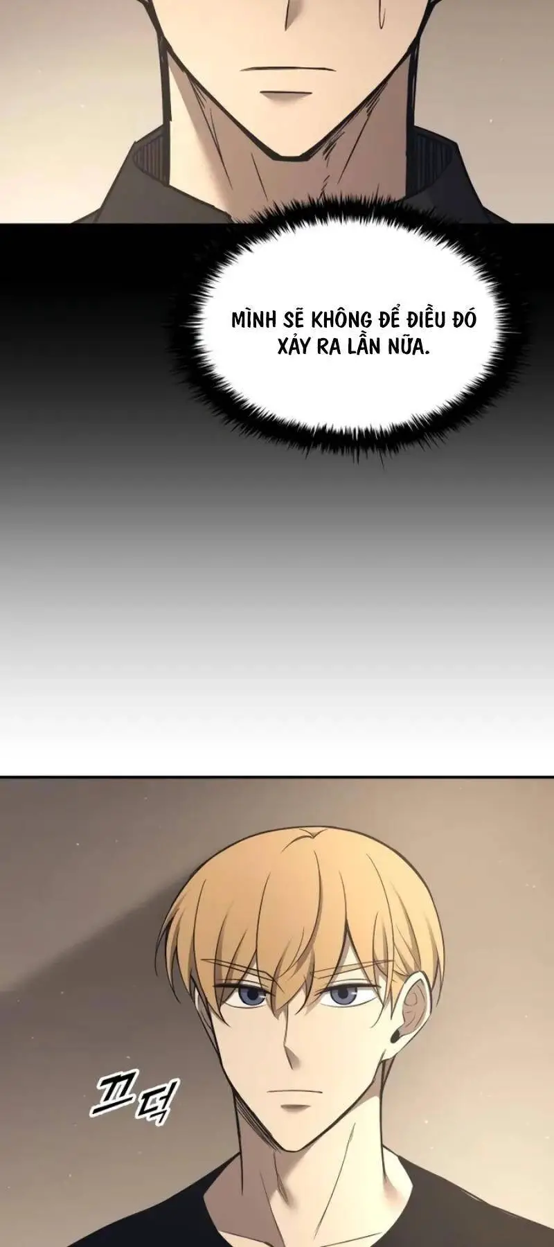 Trở Thành Hung Thần Trong Trò Chơi Thủ Thành Nettruyen ZZZ Chương 94 Page 80