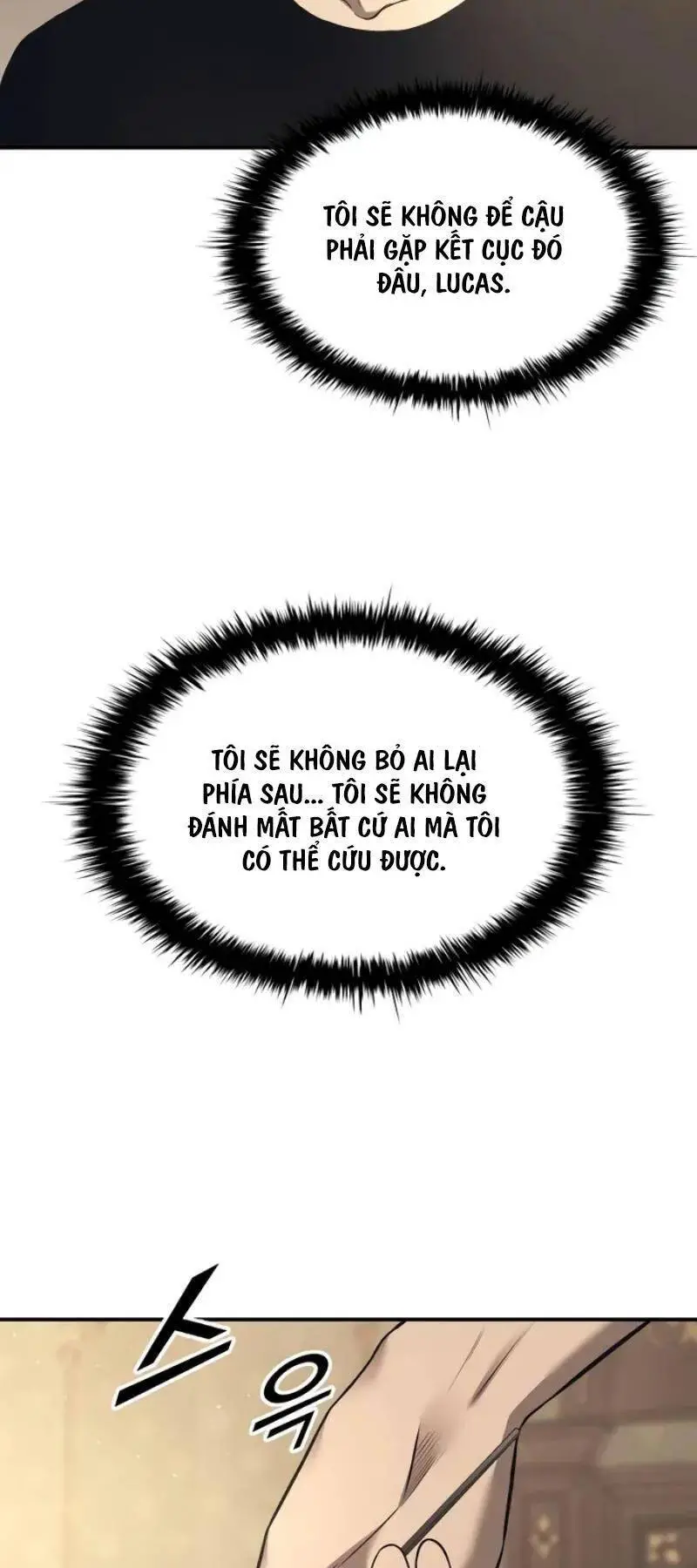 Trở Thành Hung Thần Trong Trò Chơi Thủ Thành Nettruyen ZZZ Chương 94 Page 81