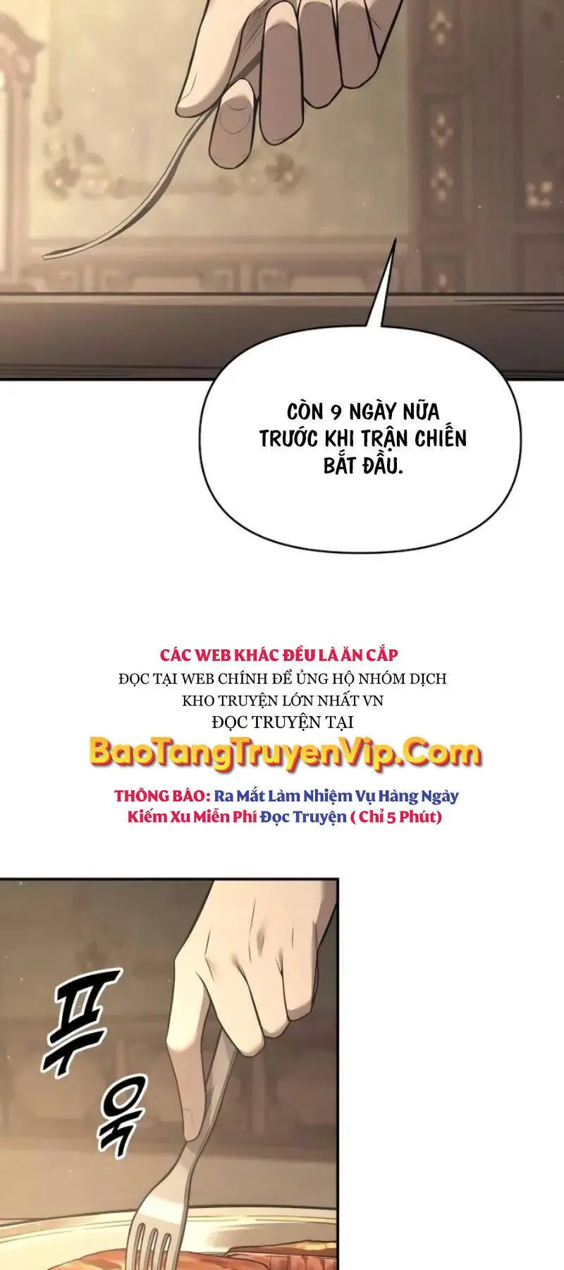 Trở Thành Hung Thần Trong Trò Chơi Thủ Thành Nettruyen ZZZ Chương 94 Page 82