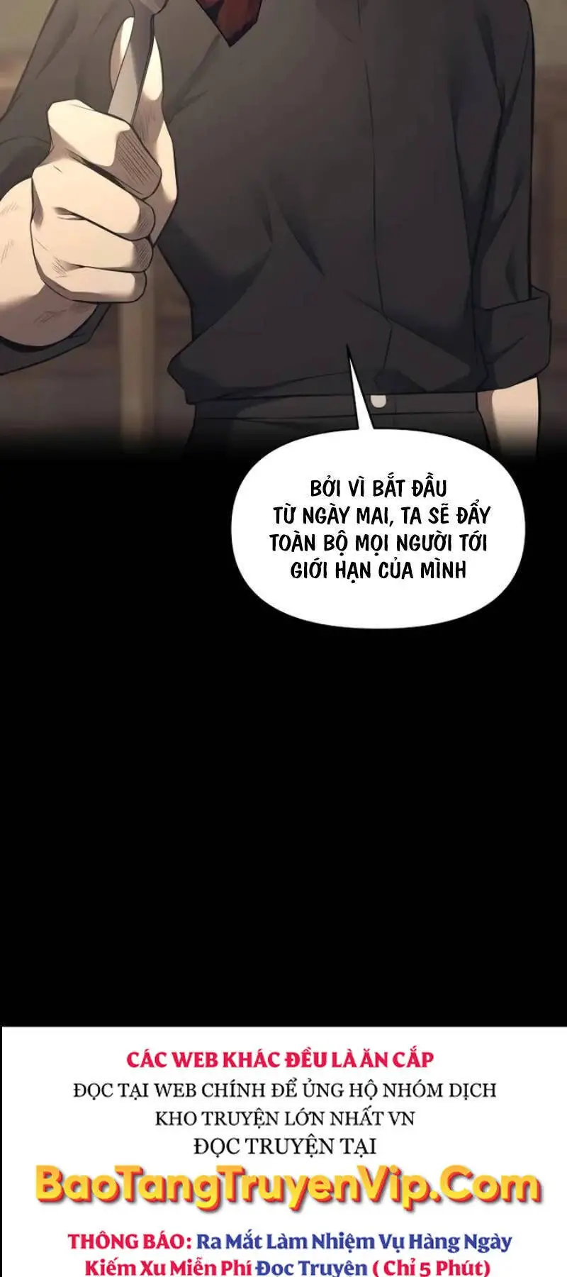 Trở Thành Hung Thần Trong Trò Chơi Thủ Thành Nettruyen ZZZ Chương 94 Page 84