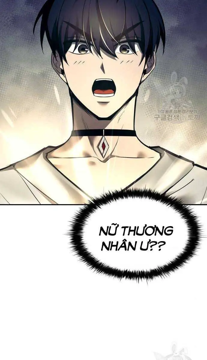 Trở Thành Hung Thần Trong Trò Chơi Thủ Thành Nettruyen ZZZ Chương 73 Page 88