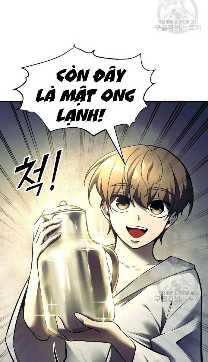 Trở Thành Hung Thần Trong Trò Chơi Thủ Thành Nettruyen ZZZ Chương 73 Page 89