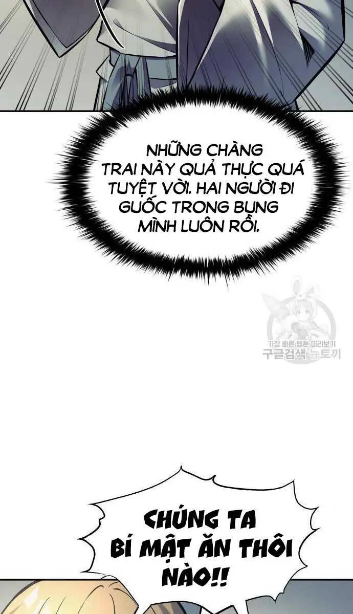 Trở Thành Hung Thần Trong Trò Chơi Thủ Thành Nettruyen ZZZ Chương 73 Page 90