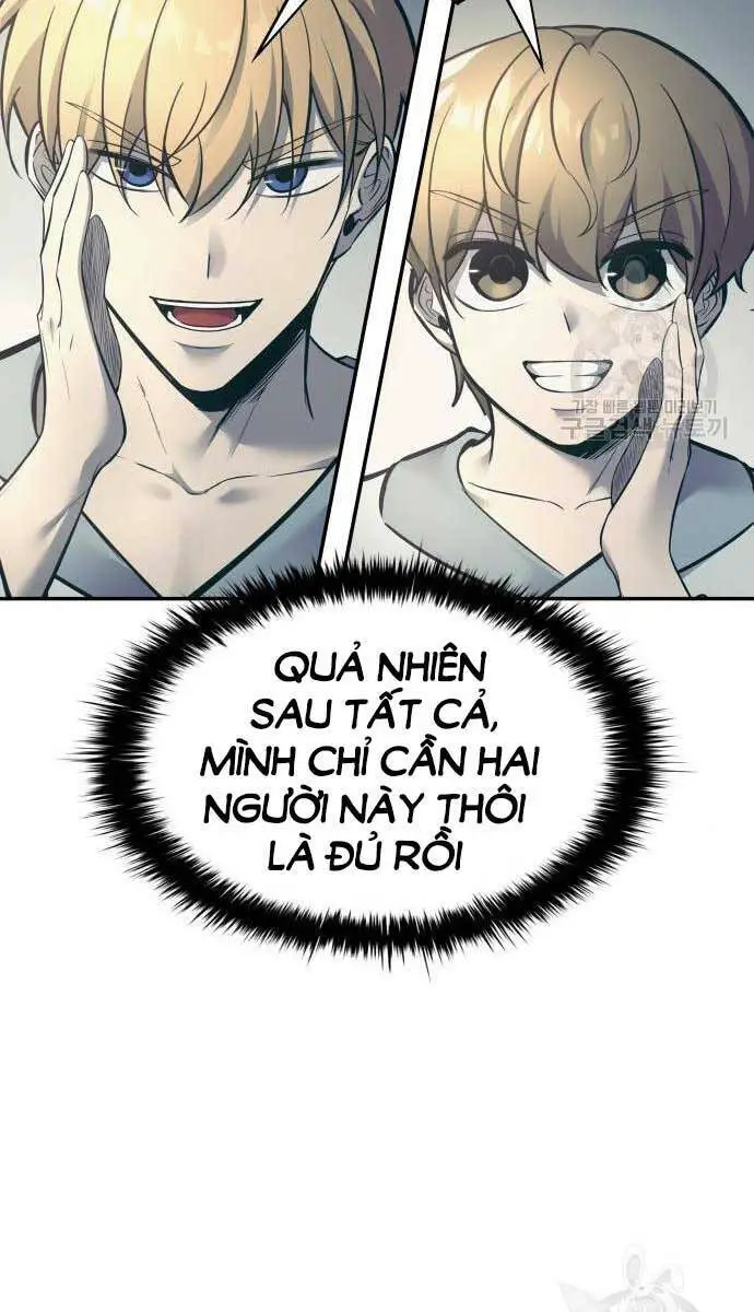 Trở Thành Hung Thần Trong Trò Chơi Thủ Thành Nettruyen ZZZ Chương 73 Page 91