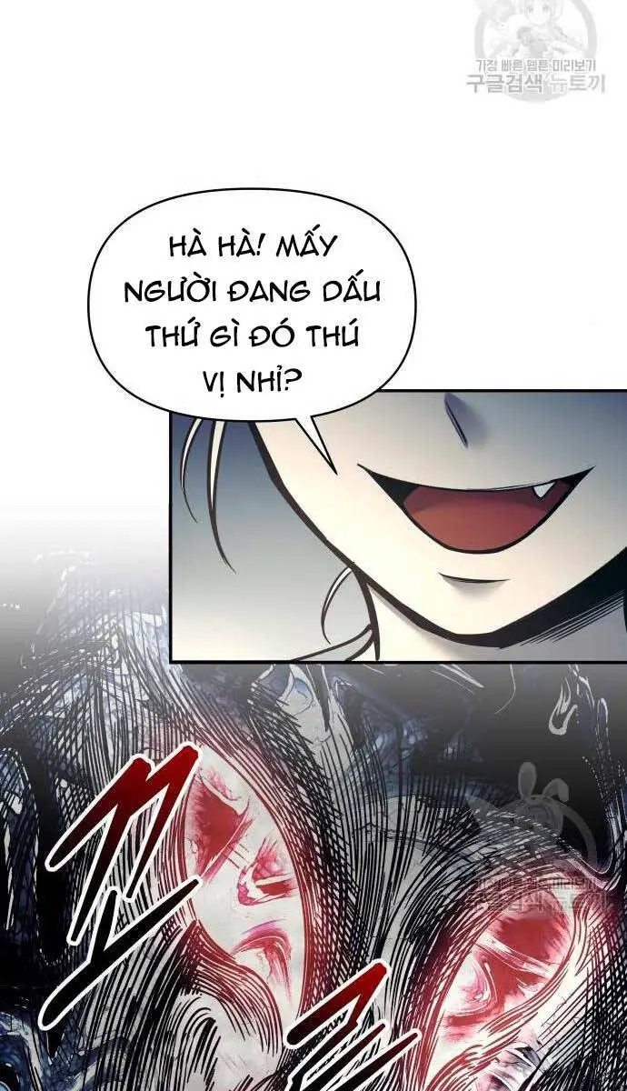 Trở Thành Hung Thần Trong Trò Chơi Thủ Thành Nettruyen ZZZ Chương 73 Page 92