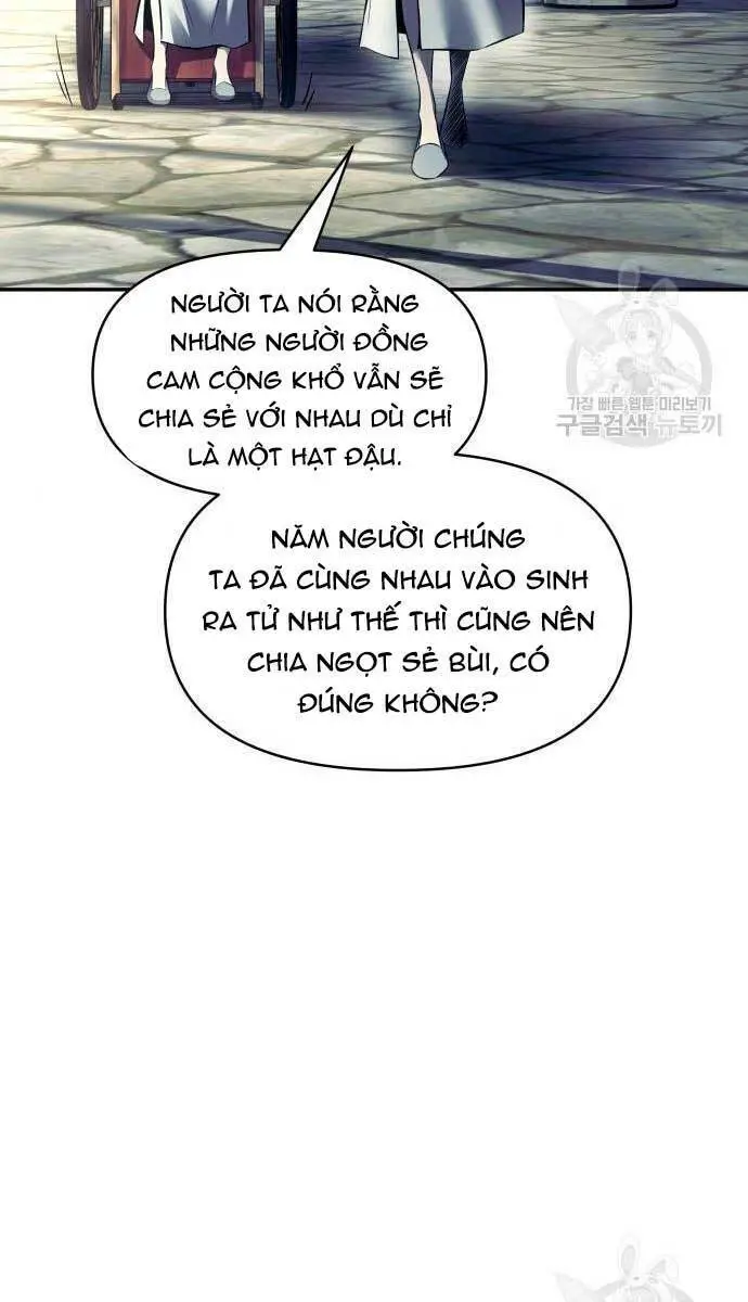 Trở Thành Hung Thần Trong Trò Chơi Thủ Thành Nettruyen ZZZ Chương 73 Page 94