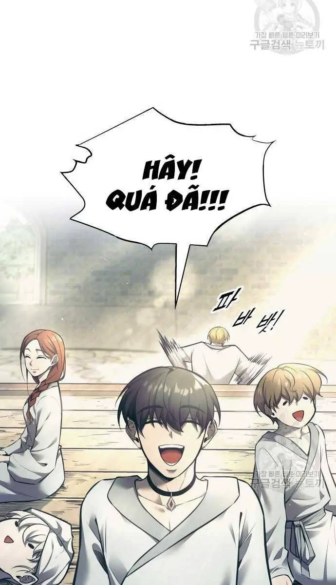 Trở Thành Hung Thần Trong Trò Chơi Thủ Thành Nettruyen ZZZ Chương 73 Page 98