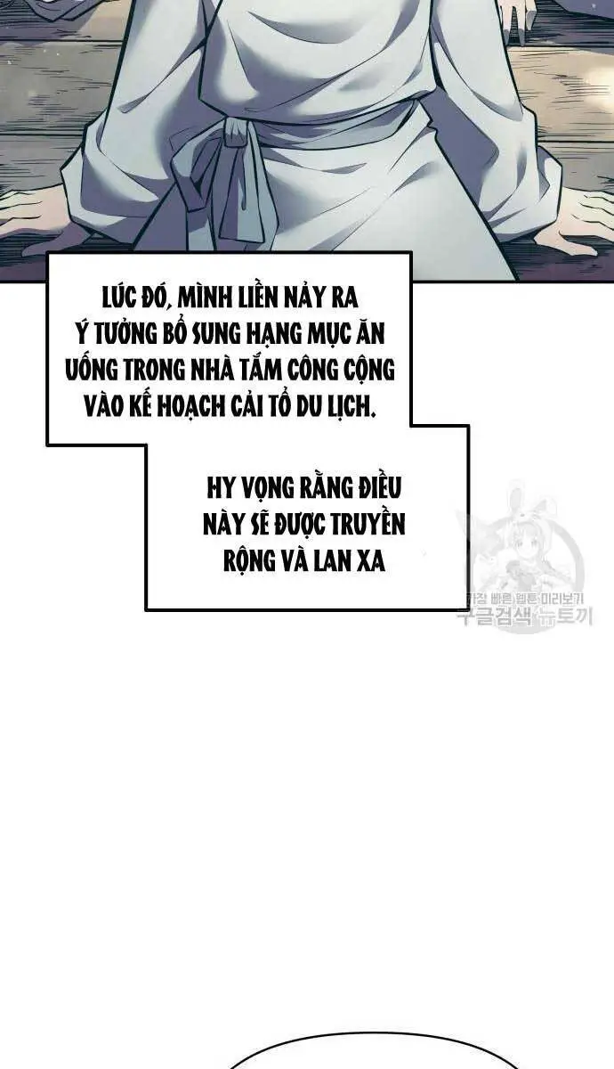 Trở Thành Hung Thần Trong Trò Chơi Thủ Thành Nettruyen ZZZ Chương 73 Page 99