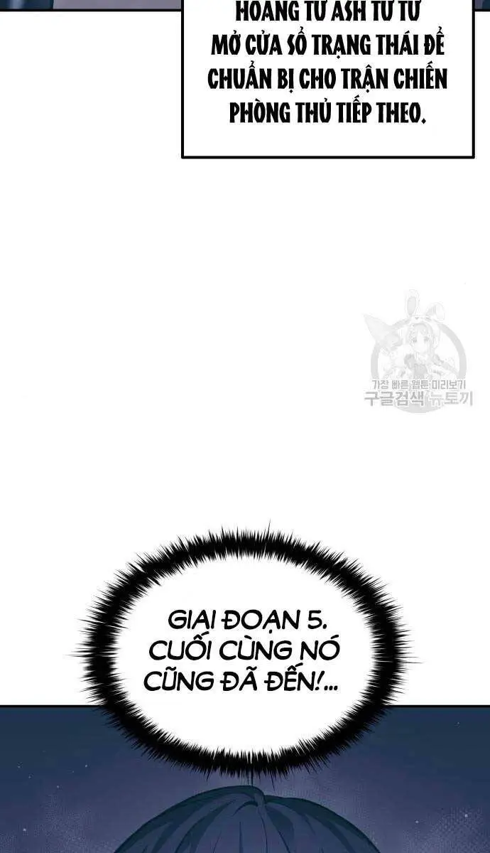 Trở Thành Hung Thần Trong Trò Chơi Thủ Thành Nettruyen ZZZ Chương 73 Page 104