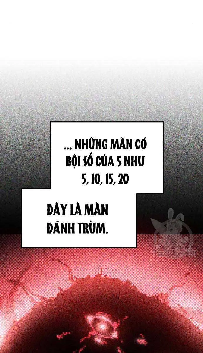 Trở Thành Hung Thần Trong Trò Chơi Thủ Thành Nettruyen ZZZ Chương 73 Page 106