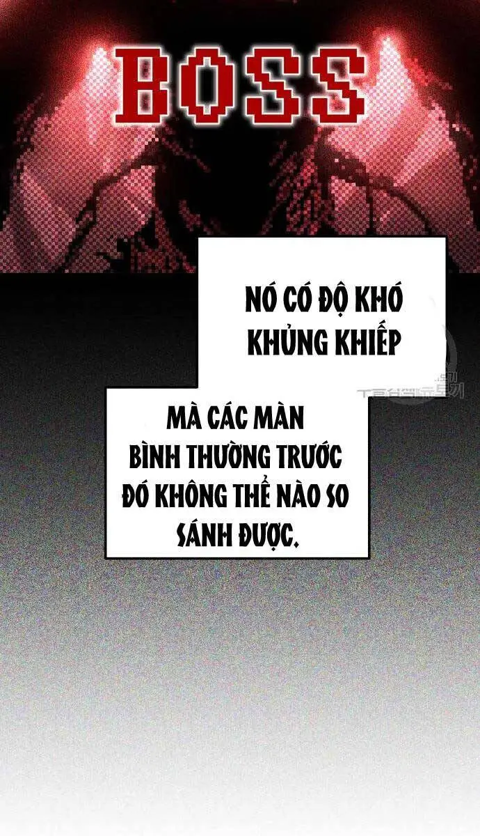 Trở Thành Hung Thần Trong Trò Chơi Thủ Thành Nettruyen ZZZ Chương 73 Page 107