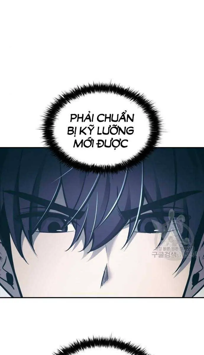 Trở Thành Hung Thần Trong Trò Chơi Thủ Thành Nettruyen ZZZ Chương 73 Page 109