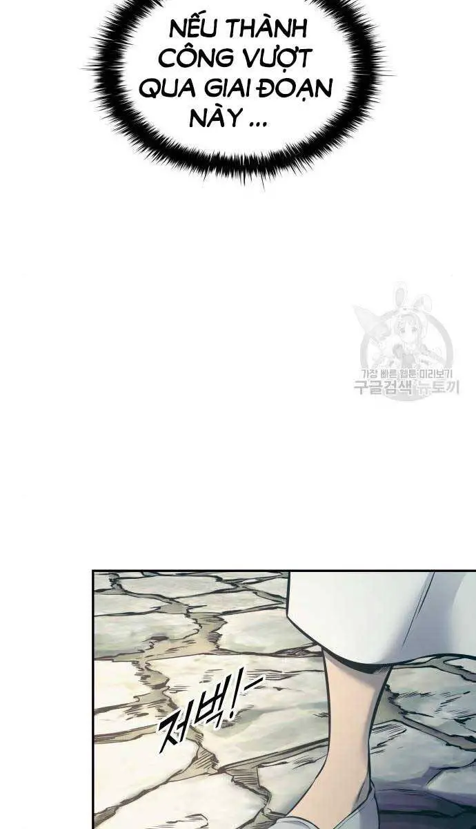 Trở Thành Hung Thần Trong Trò Chơi Thủ Thành Nettruyen ZZZ Chương 73 Page 110