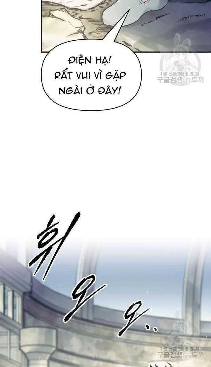 Trở Thành Hung Thần Trong Trò Chơi Thủ Thành Nettruyen ZZZ Chương 73 Page 111
