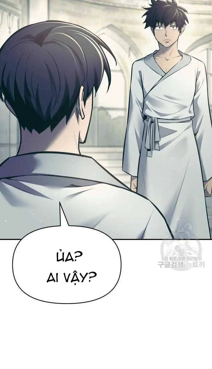Trở Thành Hung Thần Trong Trò Chơi Thủ Thành Nettruyen ZZZ Chương 73 Page 112