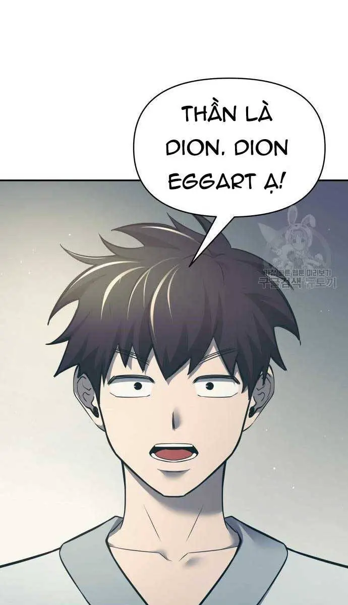 Trở Thành Hung Thần Trong Trò Chơi Thủ Thành Nettruyen ZZZ Chương 73 Page 113