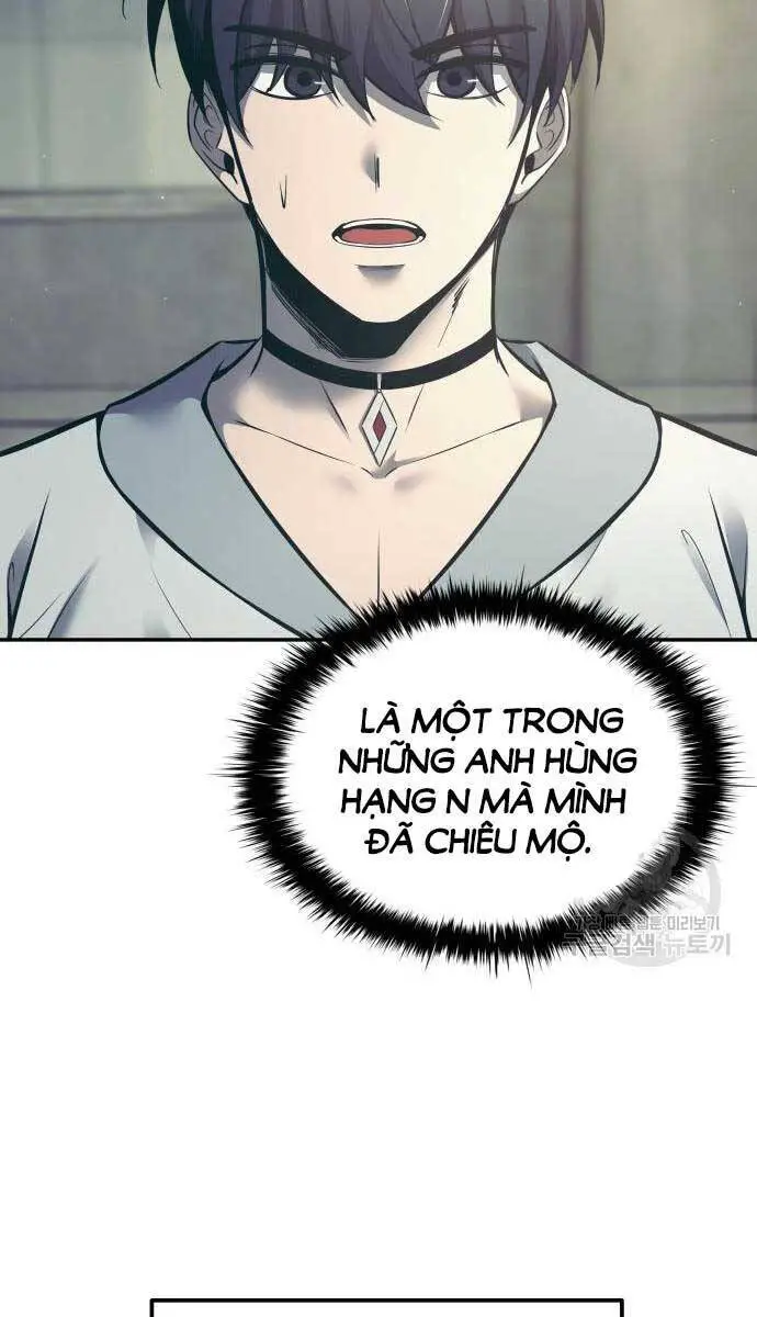 Trở Thành Hung Thần Trong Trò Chơi Thủ Thành Nettruyen ZZZ Chương 73 Page 115