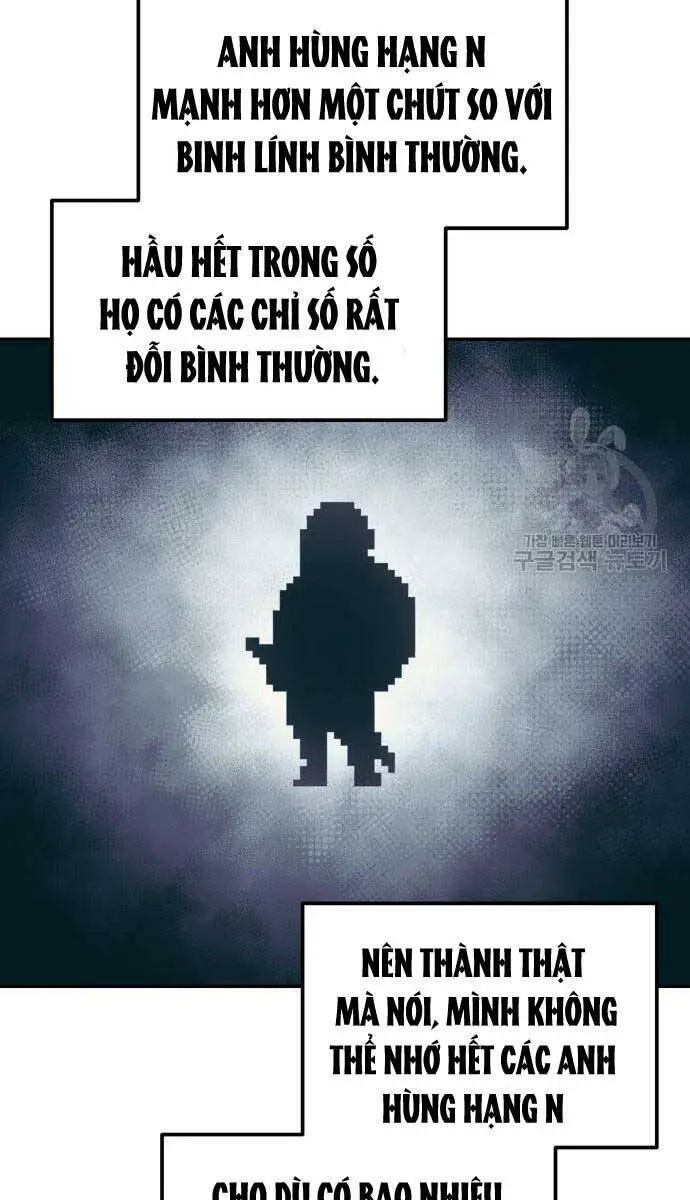 Trở Thành Hung Thần Trong Trò Chơi Thủ Thành Nettruyen ZZZ Chương 73 Page 116