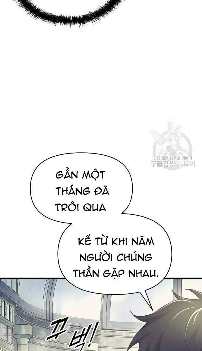 Trở Thành Hung Thần Trong Trò Chơi Thủ Thành Nettruyen ZZZ Chương 73 Page 122