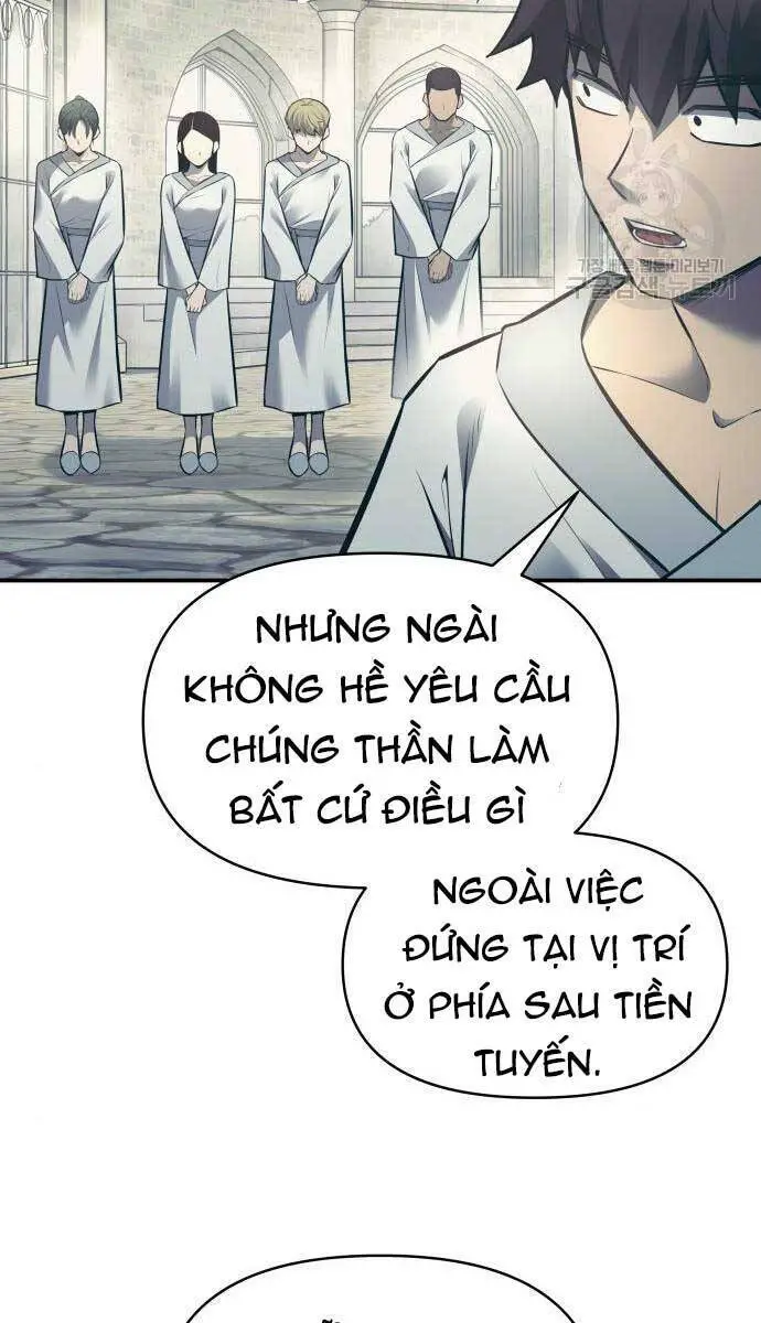 Trở Thành Hung Thần Trong Trò Chơi Thủ Thành Nettruyen ZZZ Chương 73 Page 123