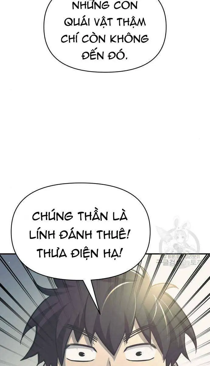 Trở Thành Hung Thần Trong Trò Chơi Thủ Thành Nettruyen ZZZ Chương 73 Page 124