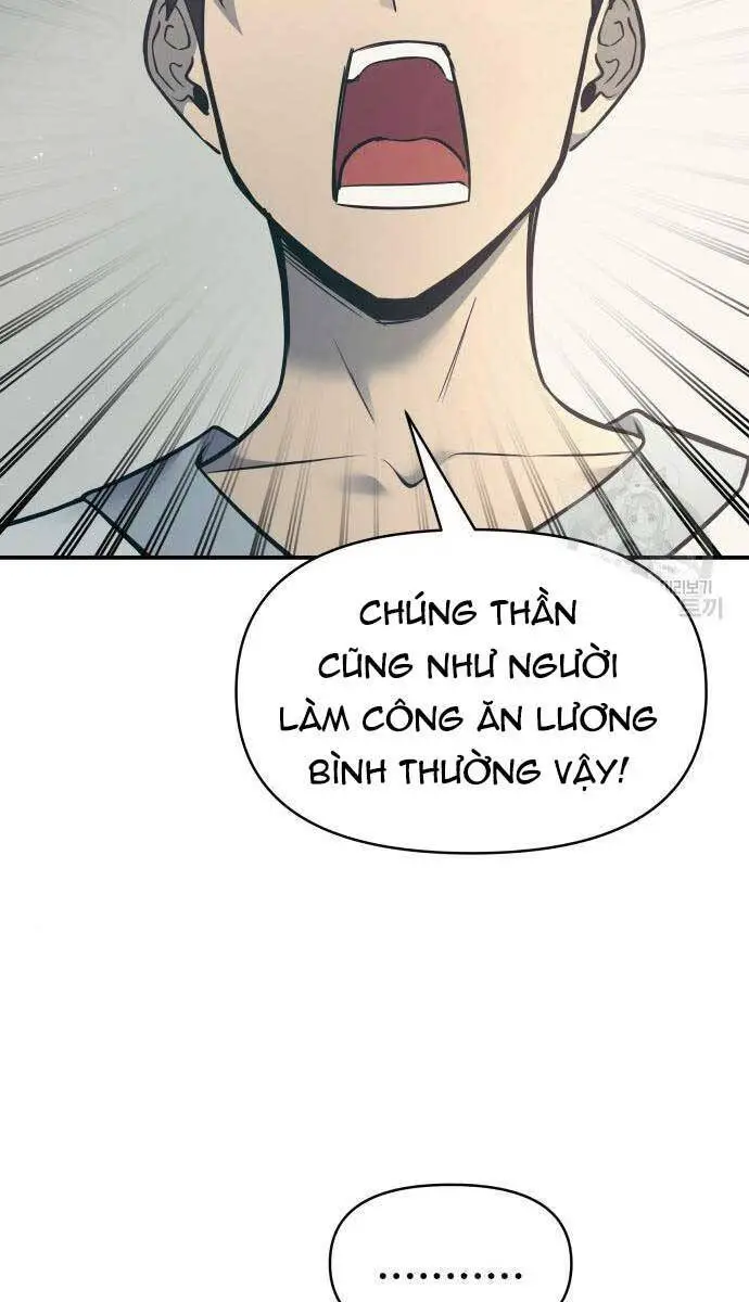 Trở Thành Hung Thần Trong Trò Chơi Thủ Thành Nettruyen ZZZ Chương 73 Page 125
