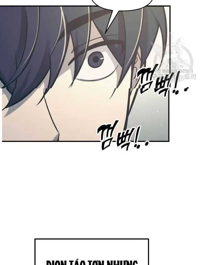 Trở Thành Hung Thần Trong Trò Chơi Thủ Thành Nettruyen ZZZ Chương 73 Page 126
