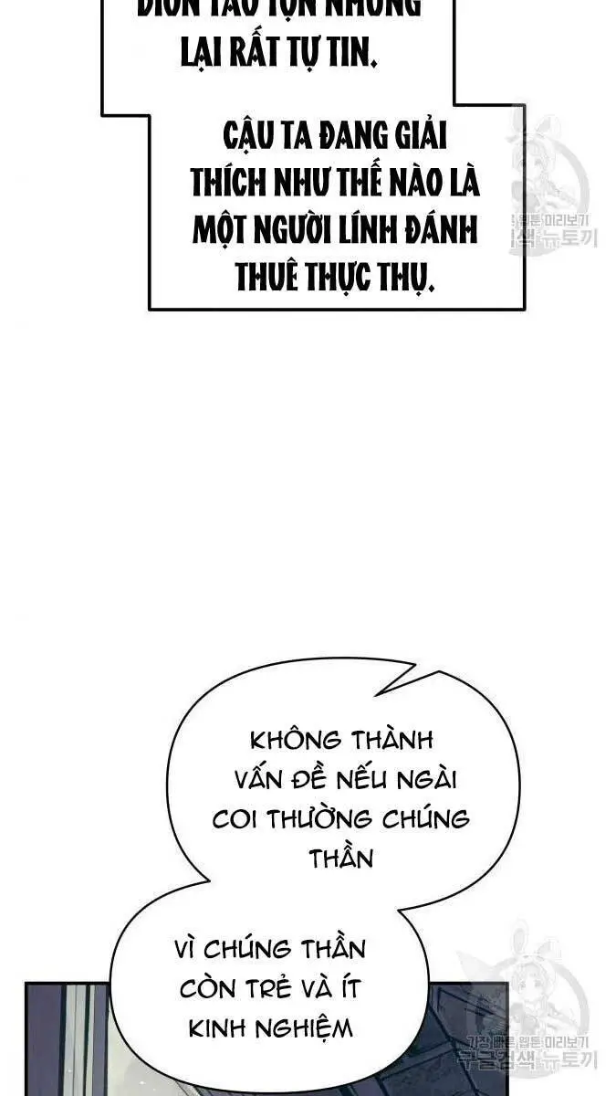 Trở Thành Hung Thần Trong Trò Chơi Thủ Thành Nettruyen ZZZ Chương 73 Page 127