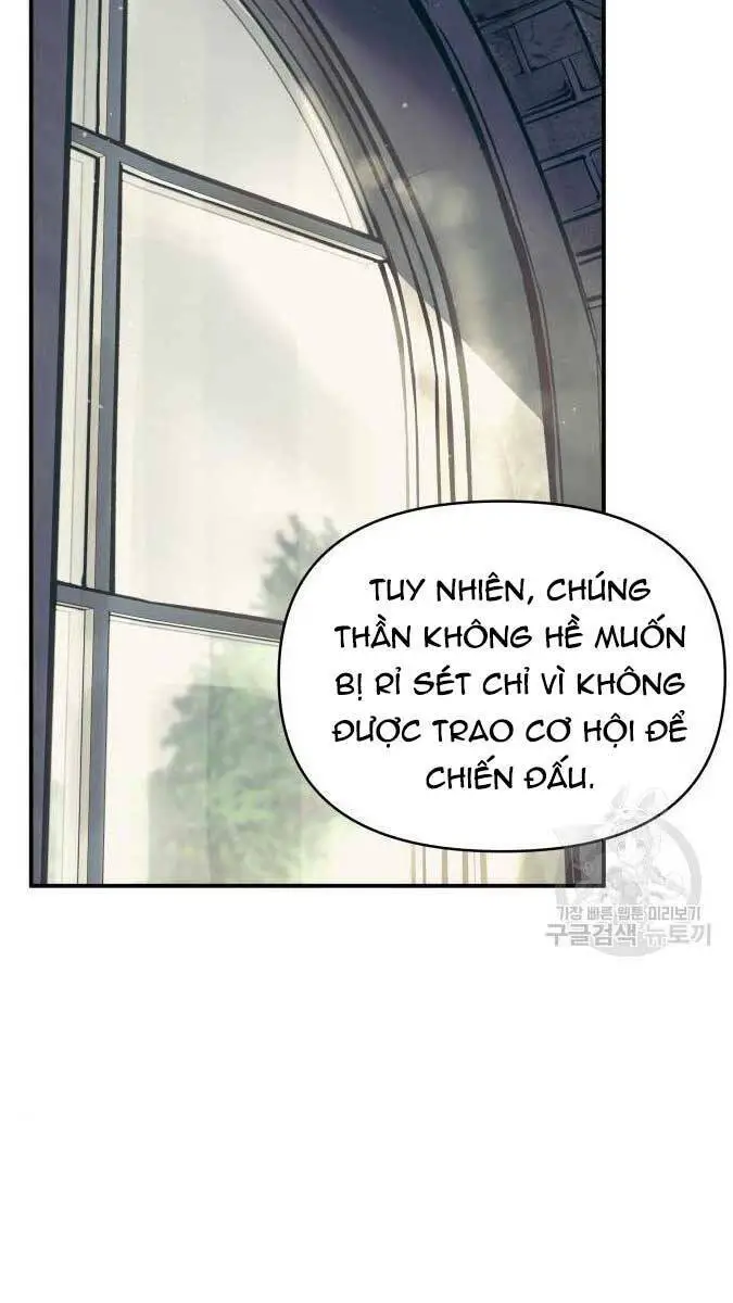 Trở Thành Hung Thần Trong Trò Chơi Thủ Thành Nettruyen ZZZ Chương 73 Page 128
