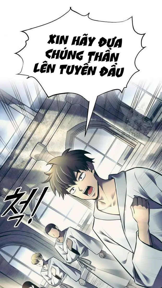Trở Thành Hung Thần Trong Trò Chơi Thủ Thành Nettruyen ZZZ Chương 73 Page 129