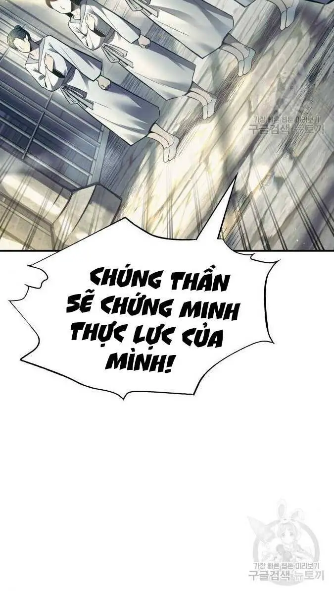 Trở Thành Hung Thần Trong Trò Chơi Thủ Thành Nettruyen ZZZ Chương 73 Page 130