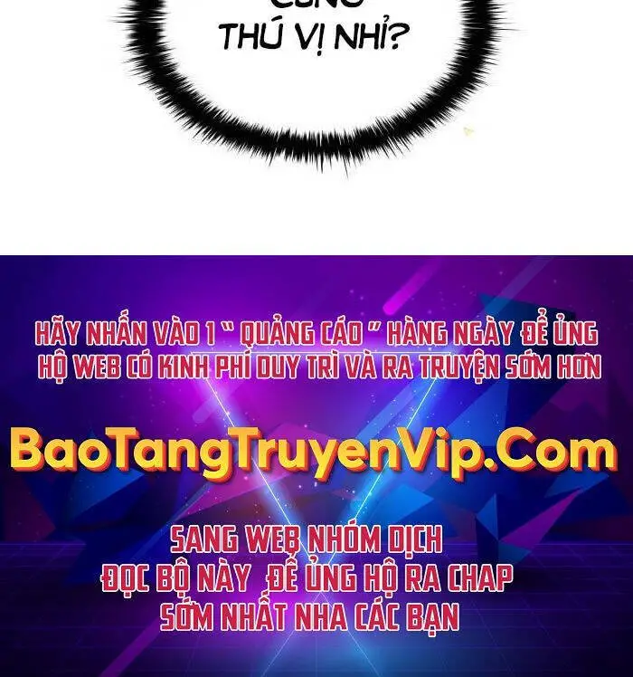 Trở Thành Hung Thần Trong Trò Chơi Thủ Thành Nettruyen ZZZ Chương 73 Page 133