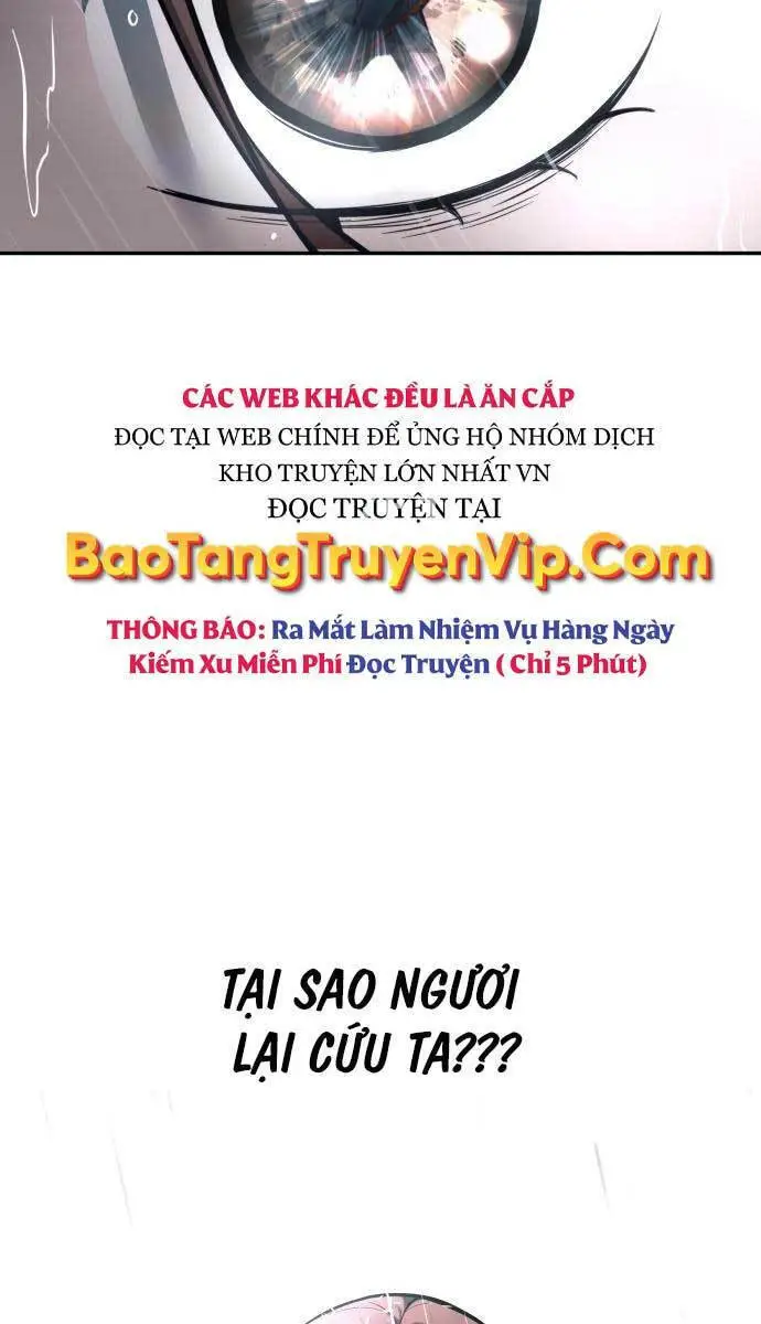 Trở Thành Hung Thần Trong Trò Chơi Thủ Thành Nettruyen ZZZ Chương 71 Page 2